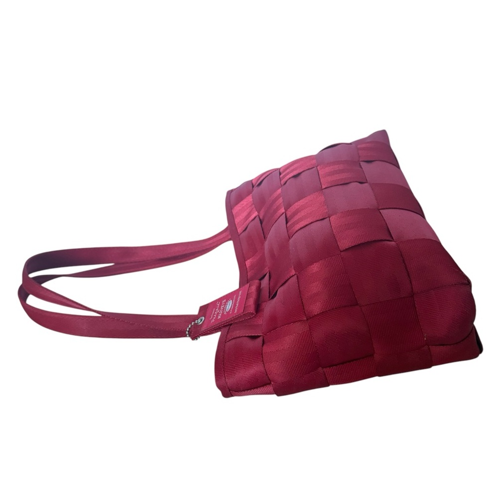 Harveys seat belt bag (b20) - Picture 2 of 10